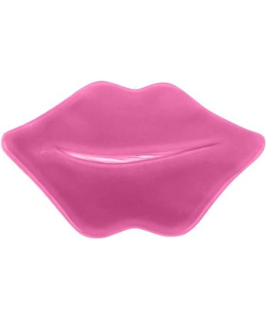 Patch Hydratant L vres Senteur Fleur de Cerisier - Buy Online on GoSupps.com