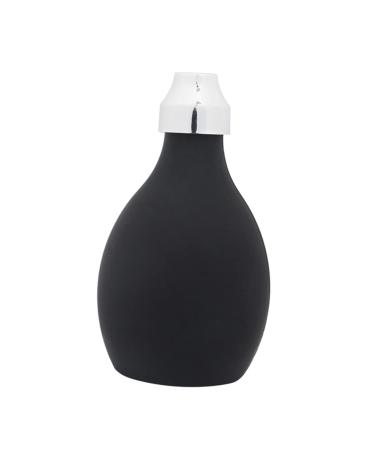 Mikinona Hair Building 1pc Shampoo Dispenser Hair Spray Bottles Hair Fiber Sprayer Barber Tools Applicator Powder Container