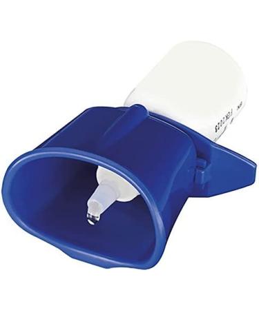 Can-C Eye Drops 2 x 5ml Vials with Eye Drop Guide Bundle - 1 Count - Buy Online on GoSupps.com