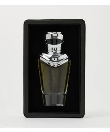 Arabian Oud KHAIYYAL 75 ml | Eau de Parfum for Him - Buy Online on GoSupps.com