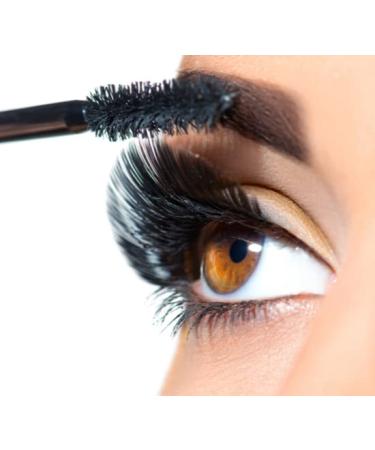 Mary Kay Lash Intensity Mascara 0.32 oz. - Black | Long-Lasting Volume and Length - Buy Online on GoSupps.com