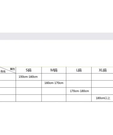 DFHBFG Thin Adult Back Correction Belt | Shoulder Hunchback Support | Size S - Improve Posture & Comfort - Buy Online on GoSupps.com