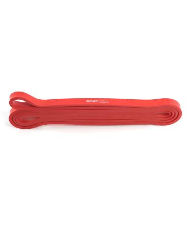 Power Systems Strength Band Light