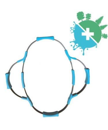Flexoring Pilates Training Fitness Yoga Equipment - Buy Online on GoSupps.com
