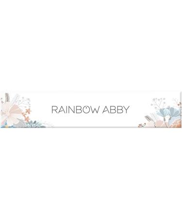 Fruit Essential Oil Top 11 Set - Strawberry Coconut Raspberry Mango White Musk Apple Freesia Lime Cherry Passion Watermelon 11-pack - Buy Online on GoSupps.com