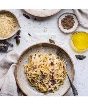  Kamelur 250g of whole organic nutmeg - hand-picked nutmeg of the finest organic quality - for the nutmeg grinder - in biodegradable packaging - Buy Online on GoSupps.com