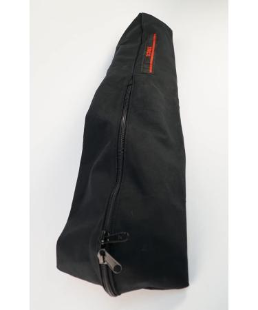 Domke 709-432 F-432 32-Inch Tripod Bag - Black | Durable and Stylish - Buy Online on GoSupps.com