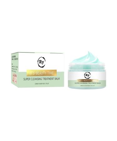 RY Cleansing Balm Makeup Remover Cleansing Balm 85g