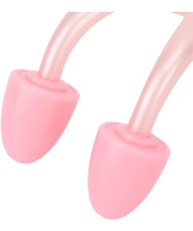 Nose Massager | Portable Nose Bridge Beauty Tool for Men | ABS Quality | International Shipping - Buy Online on GoSupps.com