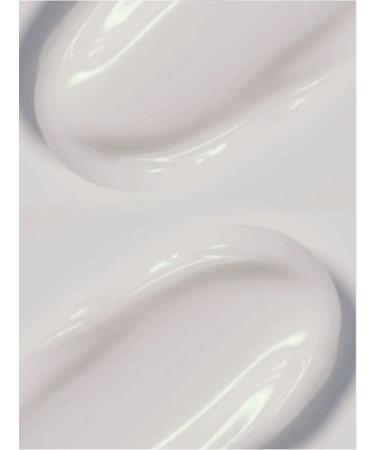 Primera Alpine Berry Watery Cream 50ml - Hydrating Facial Moisturizer - Buy Online on GoSupps.com