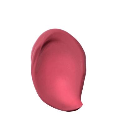 Benefit Cosmetics Plushtint Moisturizing Matte Lip Tint - 12 Purrr - Soft Fig | Buy Internationally - 0.2 Fl Oz - Buy Online on GoSupps.com