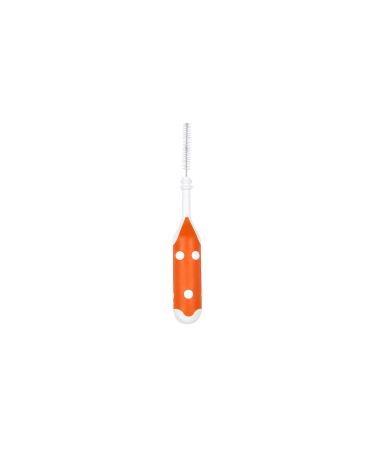 Elgydium Clinic Refills Interdental Brushes Extra Fine 3.5-2.7mm X3