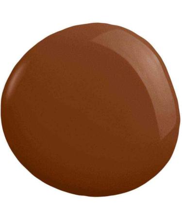  NYX PROFESSIONAL MAKEUP NYX Professional Makeup Buttermelt Glaze Tint Foundation SPF30 up to 12 hours of hold Nutmeg Butta - Buy Online on GoSupps.com