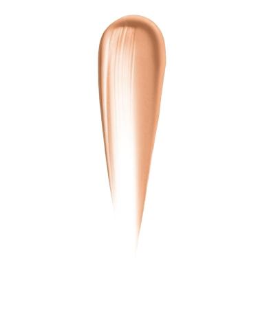 bareMinerals Complexion Rescue Tinted Moisturizer Gel Cream SPF 30 Tan 07 - 0.5 Fl Oz - Buy Online on GoSupps.com