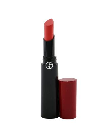 GIORGIO ARMANI ARMANI MAKEUP LIP POWER 303 Splendide 3 1 g.