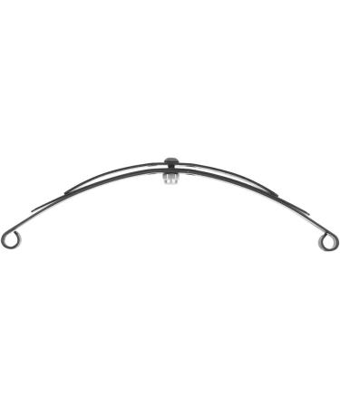 VGEBY Leaf Suspension Set for 1/14 Truck - Steel RC Vehicle Parts | International Shipping - Buy Online on GoSupps.com