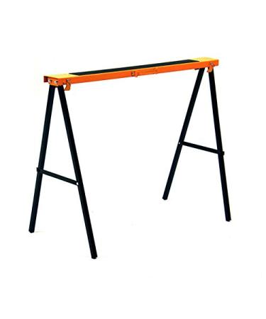 Maplus MTO640 Oilcloth Unisex Adult Multicoloured One Size