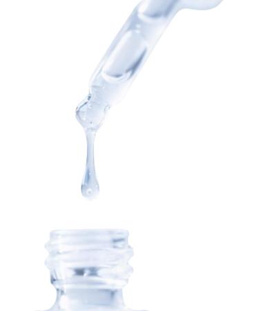 Endro Cosmetics Moisturizing Serum 30 ml - Buy Online on GoSupps.com