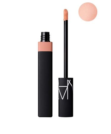 Buy Lip Cover Embrasse Moi - Premium Quality Lip Makeup for All Skin Tones | Fast International Shipping - Buy Online on GoSupps.com