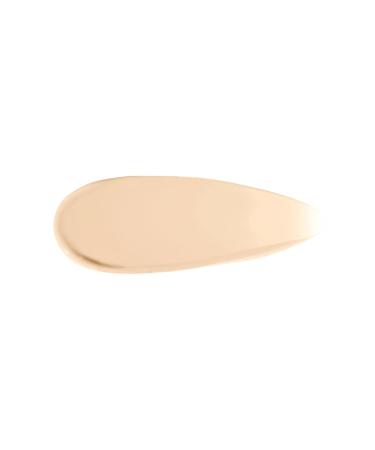 Bobbi Brown Vitamin Enriched Hydrating Skin Tint SPF 15 | Hyaluronic Acid | Light 2 - International Shipping Available - Buy Online on GoSupps.com