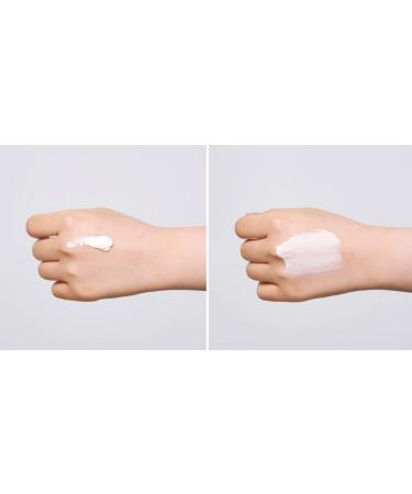 Glow Tone Up Protection Sun 50ml - SPF 50 Sunscreen for Radiant Skin - Buy Online on GoSupps.com