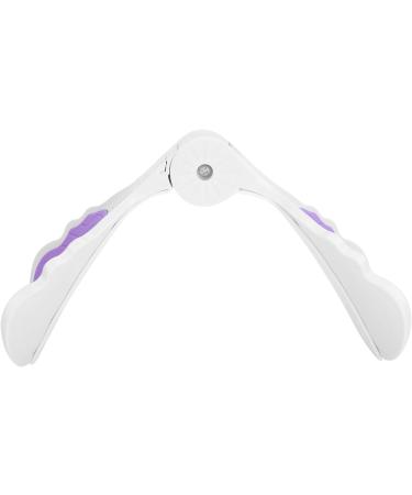 Pelvic Floor Exerciser & Thigh Toner for Women - Body Building & Postpartum Recovery - Buy Online on GoSupps.com