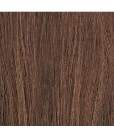 Revlonissimo 5-Medium Bianco Hair Color | High Coverage Medium Blonde 60ml - International Shipping Available - Buy Online on GoSupps.com