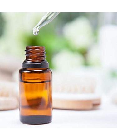 Bionature Huile de Carotte 100% naturel Bio 30ml - Buy Online on GoSupps.com