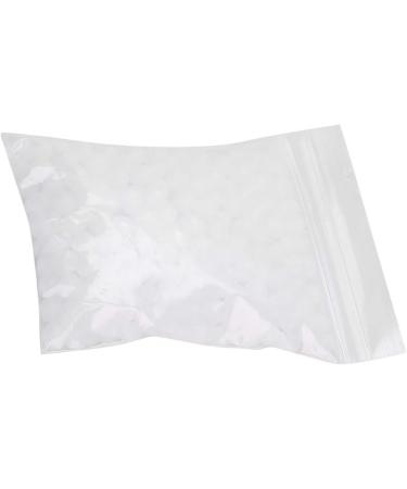 Verdant Touch Temporary Tooth Repair Bead - 20g Dental Filling Material for Instant Tooth Repair | Shop Internationally - Buy Online on GoSupps.com