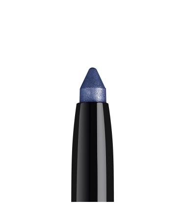 Artdeco High Performance Eyeshadow Stylo - 3 in 1 Eyeshadow Pen Eyeliner & Kajal - Vitamin Sea 55 - International Shipping Available - Buy Online on GoSupps.com
