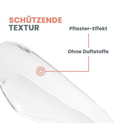 Avene Cicalfate+ Acute Care Cream 40ml - Soothing Skin Repair & Hydration | International Shipping Available - Buy Online on GoSupps.com