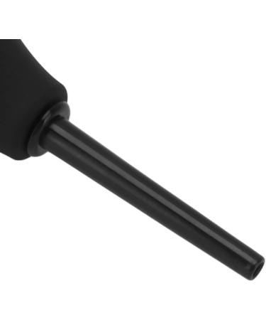 HEEPDD Inlet Lamp Kit - Reusable Anal Cleaner | Comfortable Multifunctional Design for Daily Body Hygiene (224 ml) - Buy Online on GoSupps.com