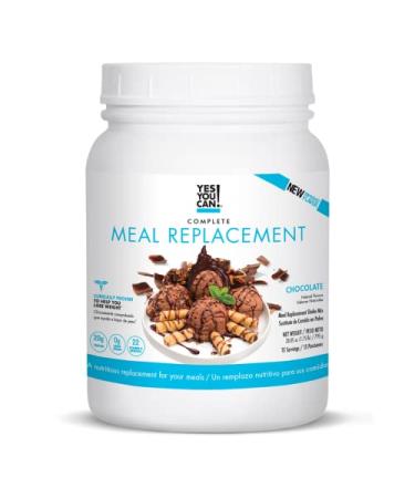 New Mommy Detox Plus Kit: Aloe Vera Drink Mix, Shake Booster, Detox Capsules, Limited Edition Baby Onesie & Shaker Bottle - Chocolate Flavor - Buy Online on GoSupps.com