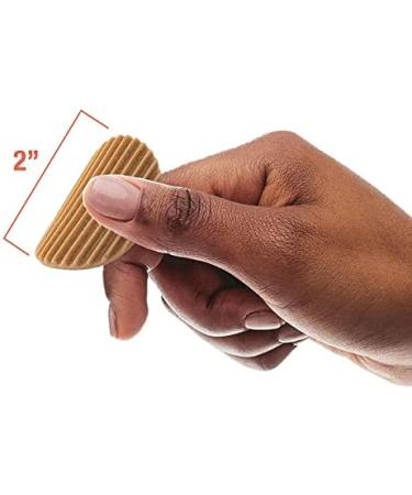 GNT Trip Flavor Wavy Chips 3-Pack - 10 Ounces Each - Buy Online on GoSupps.com