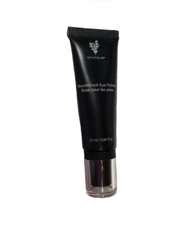 Moodstruck Eye Primer - Primed for Perfect Eyes by Younique - Buy Online on GoSupps.com
