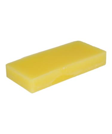RiSki ski wax and snowboard wax Formula universal 200g