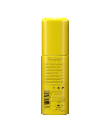 Dr. PAWPAW 7-In-1 Hair Treatment Styler - Multi-Use Haircare Cream with Natural PawPaw | 5 fl oz - Buy Online on GoSupps.com