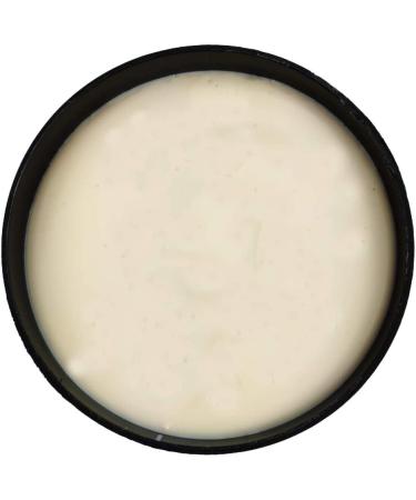 Red One Full Strength Hair Styling Wax with Argan Oil - Matt Finish 150ml Set of 2 for Ultimate Hold - International Shipping Available - Buy Online on GoSupps.com