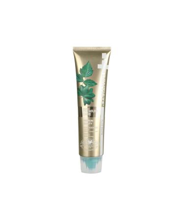 Premium Care Toothpaste (Postbiotic Gum Protection + Enamel Care) 100g