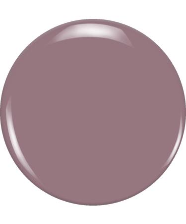 Zoya - Naturel 4 2021 Nail Polish Collection - Barrett (ZP1072) 15ml - Buy Online on GoSupps.com