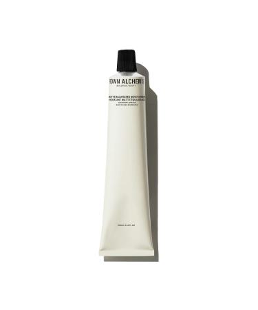 Grown Alchemist Matte Balancing Moisturizer 60 mL