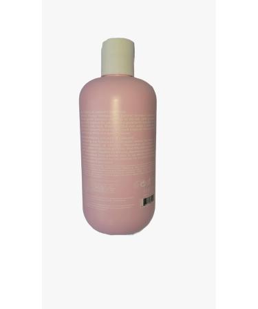 CHI X Barbie Moisture Therapy Shampoo - Nourishing Hydration for All Hair Types | Shop Now - International Shipping Available - Buy Online on GoSupps.com