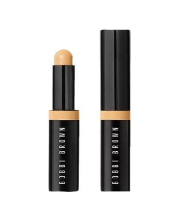 Bobbi Brown Skin Concealer Stick - Warm Beige (Medium Gold)