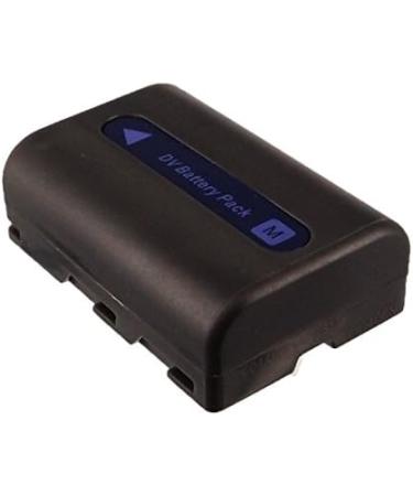 7.4V 1400mAh SB-L110 Battery Replacement for MD9090 & More - High-Quality eCommerce Shipping Worldwide - Buy Online on GoSupps.com