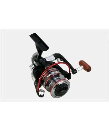 Eixo 13 dur vel sem folga carretilha de Pesca de Metal completo carretilha de Vara mar tima carretilha de Pesca roda girat ria carretilha de Pesca - Buy Online on GoSupps.com