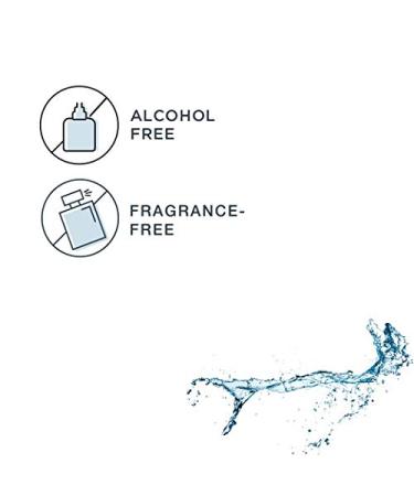 Marcelle Gentle Eye Makeup Remover Pads - 85 Count, Waterproof (Pack of 1) - Buy Online on GoSupps.com