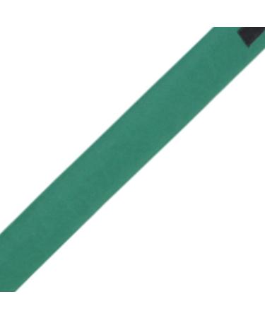 Tail Bag with Fringe Horse Tail Protector Guard Nonwoven Fabric Waterproof Breathable Horse Tail Bag (Green) - Buy Online on GoSupps.com