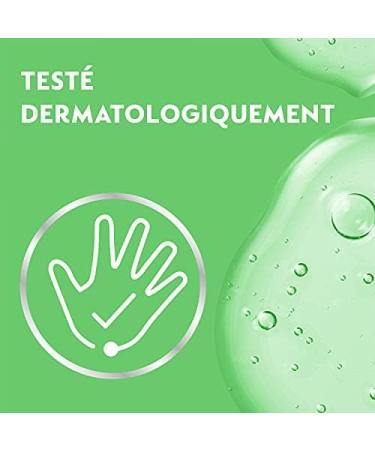 Dettol - No-Touch Liquid Hand Soap Refill - Cleansing Action Rose Water & Shea Butter and Lemon - 10 Refills 250ml - Buy Online on GoSupps.com