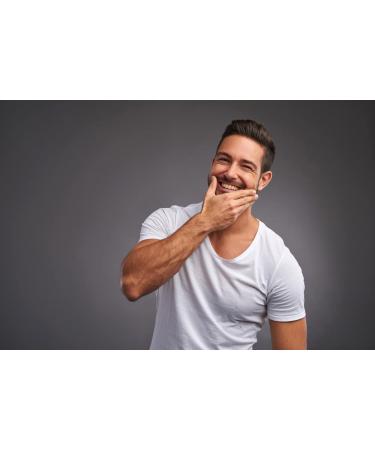 Antler Farms 100% Pure New Zealand Lanolin - 100g Skin Moisturizer & Protectant Refined USP Grade Balm for Ultimate Hydration - Buy Online on GoSupps.com