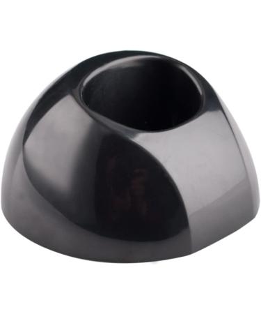 minkissy 1 Set Styling Salon Clippers Shears Beard Styling Styling Tools Electric Clippers Modeling - Buy Online on GoSupps.com